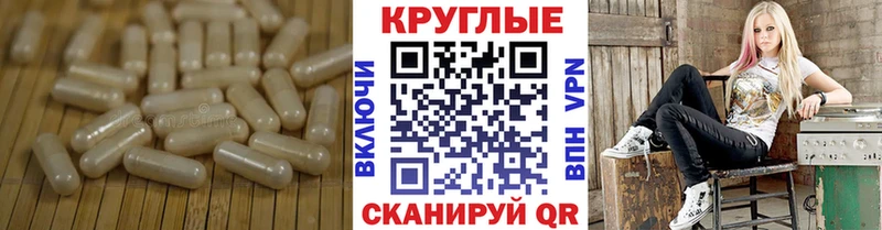 ЭКСТАЗИ 300 mg blacksprut ссылка Болотное