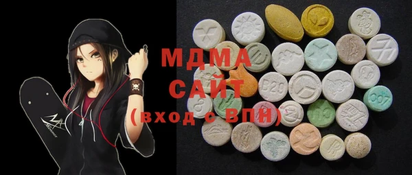 кокс Белокуриха