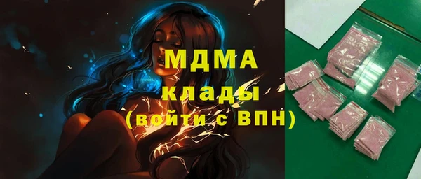 кокс Белокуриха