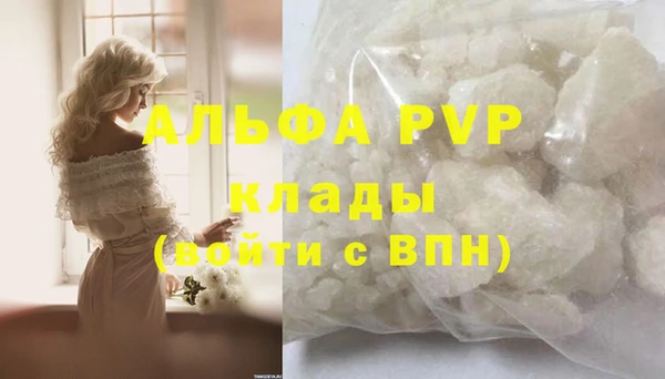 кокс Белокуриха