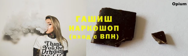 кокс Белокуриха